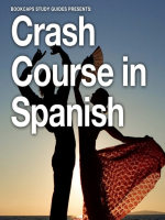 Crash_Course_in_Spanish